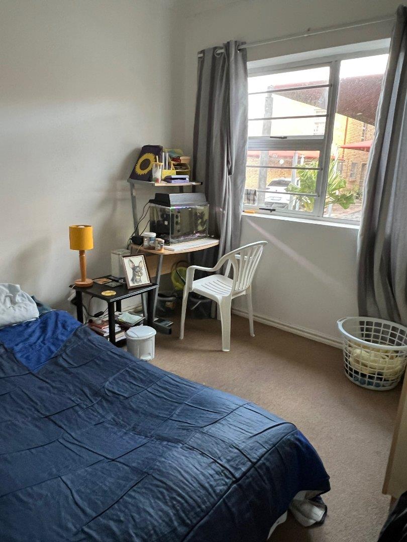 To Let 2 Bedroom Property for Rent in Walmer Heights Eastern Cape